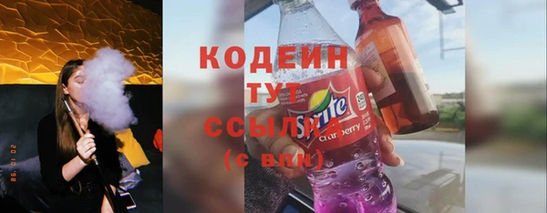 спиды Надым