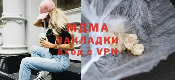 спиды Надым