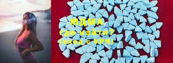 спиды Надым